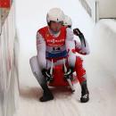 2018-11-24 Doubles World Cup at 2018-19 Luge World Cup in Igls by Sandro Halank–451