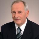 Tadeusz Lewandowski Kancelaria Senatu 2005