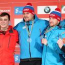 2017-11-24 Luge Nationscup Doubles Winterberg by Sandro Halank–051