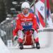 2019-02-01 Fridays Training at 2018-19 Luge World Cup in Altenberg by Sandro Halank–133