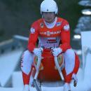 2017-12-03 Luge World Cup Team relay Altenberg by Sandro Halank–156