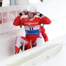 2018-11-23 Fridays Training at 2018-19 Luge World Cup in Igls by Sandro Halank–113