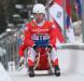 2019-02-01 Fridays Training at 2018-19 Luge World Cup in Altenberg by Sandro Halank–134