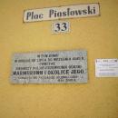 Jelenia-Gora-Cieplice-plaque-110706-7