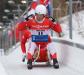 2019-02-01 Fridays Training at 2018-19 Luge World Cup in Altenberg by Sandro Halank–137