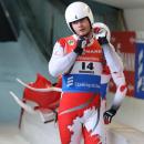 2018-11-24 Doubles World Cup at 2018-19 Luge World Cup in Igls by Sandro Halank–454