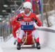 2019-02-01 Fridays Training at 2018-19 Luge World Cup in Altenberg by Sandro Halank–135