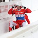 2018-11-23 Fridays Training at 2018-19 Luge World Cup in Igls by Sandro Halank–114