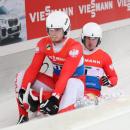 2018-11-23 Fridays Training at 2018-19 Luge World Cup in Igls by Sandro Halank–122