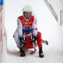 2018-11-24 Doubles World Cup at 2018-19 Luge World Cup in Igls by Sandro Halank–135