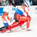 Luge world cup Oberhof 2016 by Stepro IMG 7298 LR5