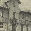 Jelenia Góra, ZETO (I19800708)