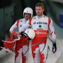 2018-11-25 Doubles Sprint World Cup at 2018-19 Luge World Cup in Igls by Sandro Halank–112
