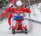2019-02-01 Fridays Training at 2018-19 Luge World Cup in Altenberg by Sandro Halank–139