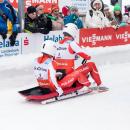 Luge world cup Oberhof 2016 by Stepro IMG 7730 LR5