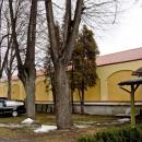 Jelenia Góra, Cmentarz - fotopolska.eu (284813)