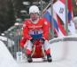 2019-02-01 Fridays Training at 2018-19 Luge World Cup in Altenberg by Sandro Halank–131