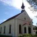 Polish Catholic Church in Jelenia Gora a001