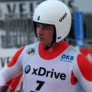 2017-11-26 Luge Sprint World Cup Doubles Winterberg by Sandro Halank–020