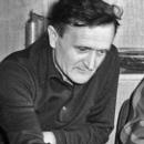 Witold Turkiewicz