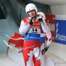 2018-11-24 Doubles World Cup at 2018-19 Luge World Cup in Igls by Sandro Halank–453
