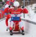 2019-02-01 Fridays Training at 2018-19 Luge World Cup in Altenberg by Sandro Halank–140