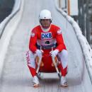 2017-12-01 Luge Nationscup Doubles Altenberg by Sandro Halank–032