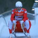 2017-12-03 Luge World Cup Team relay Altenberg by Sandro Halank–157