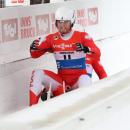 2018-11-23 Fridays Training at 2018-19 Luge World Cup in Igls by Sandro Halank–117