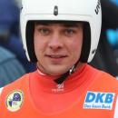 2017-11-25 Luge World Cup Doubles Winterberg by Sandro Halank–088