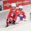 2018-11-23 Fridays Training at 2018-19 Luge World Cup in Igls by Sandro Halank–121