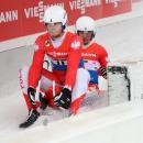 2018-11-23 Fridays Training at 2018-19 Luge World Cup in Igls by Sandro Halank–119