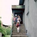 Jelenia Góra, Dom Harcerza - fotopolska.eu (279236)