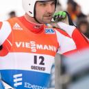 Luge world cup Oberhof 2016 by Stepro IMG 6319 LR5