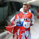 2018-11-24 Doubles World Cup at 2018-19 Luge World Cup in Igls by Sandro Halank–457