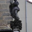 2016 Marian Column in Jelenia Góra1