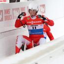2018-11-23 Fridays Training at 2018-19 Luge World Cup in Igls by Sandro Halank–116