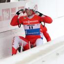 2018-11-23 Fridays Training at 2018-19 Luge World Cup in Igls by Sandro Halank–115