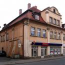 Jelenia Góra, Wolności 7 - fotopolska.eu (159932)