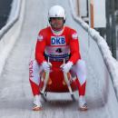 2017-12-01 Luge Nationscup Doubles Altenberg by Sandro Halank–031