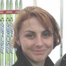 Agnieszka Grzybek