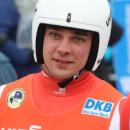 2017-11-25 Luge World Cup Doubles Winterberg by Sandro Halank–087