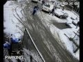 Jelenia Góra pobicie przez policjantów przy pomocy łomu !!!!!