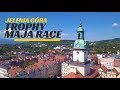 Jelenia Góra - Maja Włoszczowska MTB Race 2019